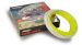 Airflo Ridge Supple Rangefinder - 5 6wts